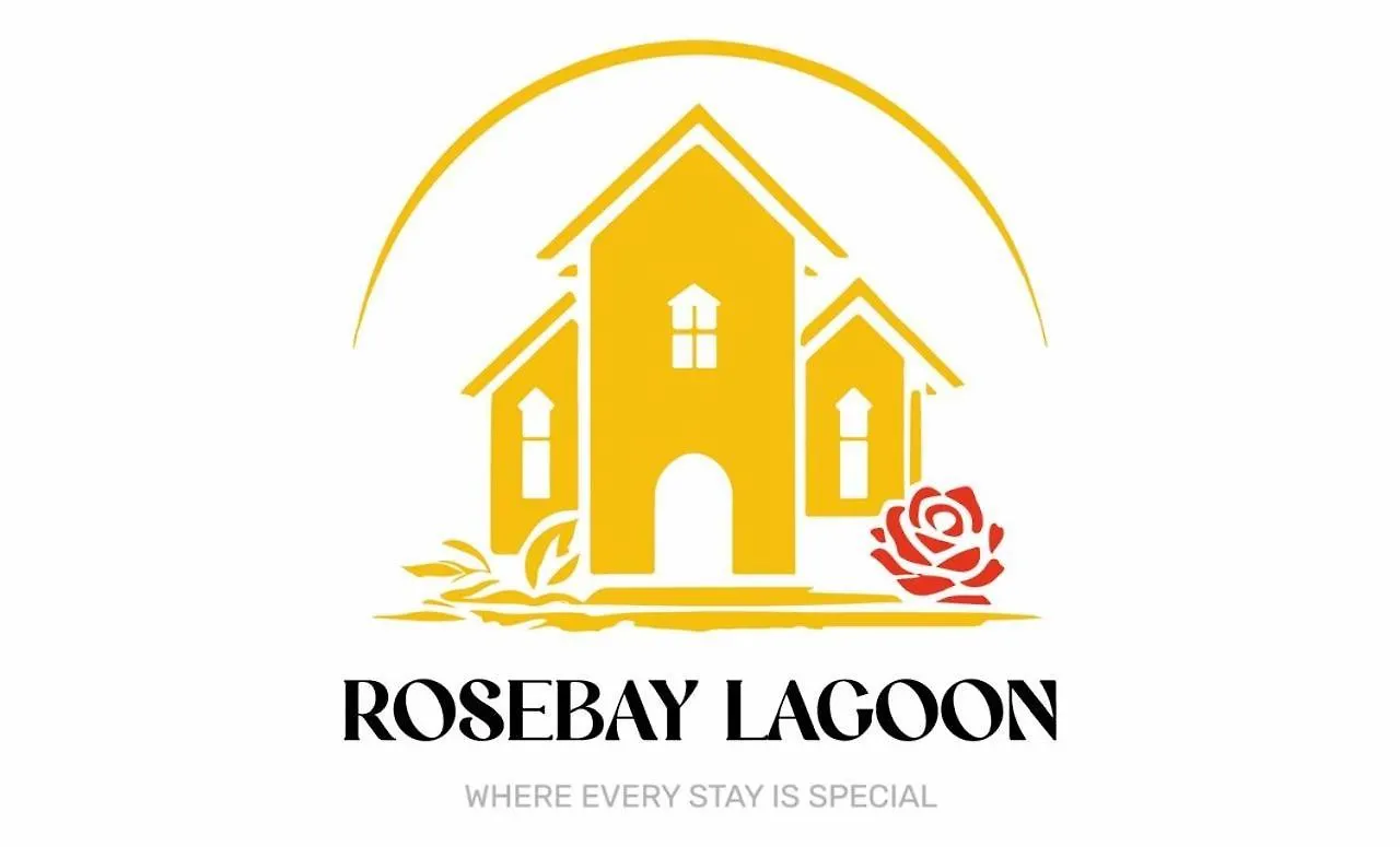 Rosebay Lagoon Negombo